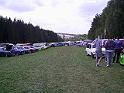 Bild 118
